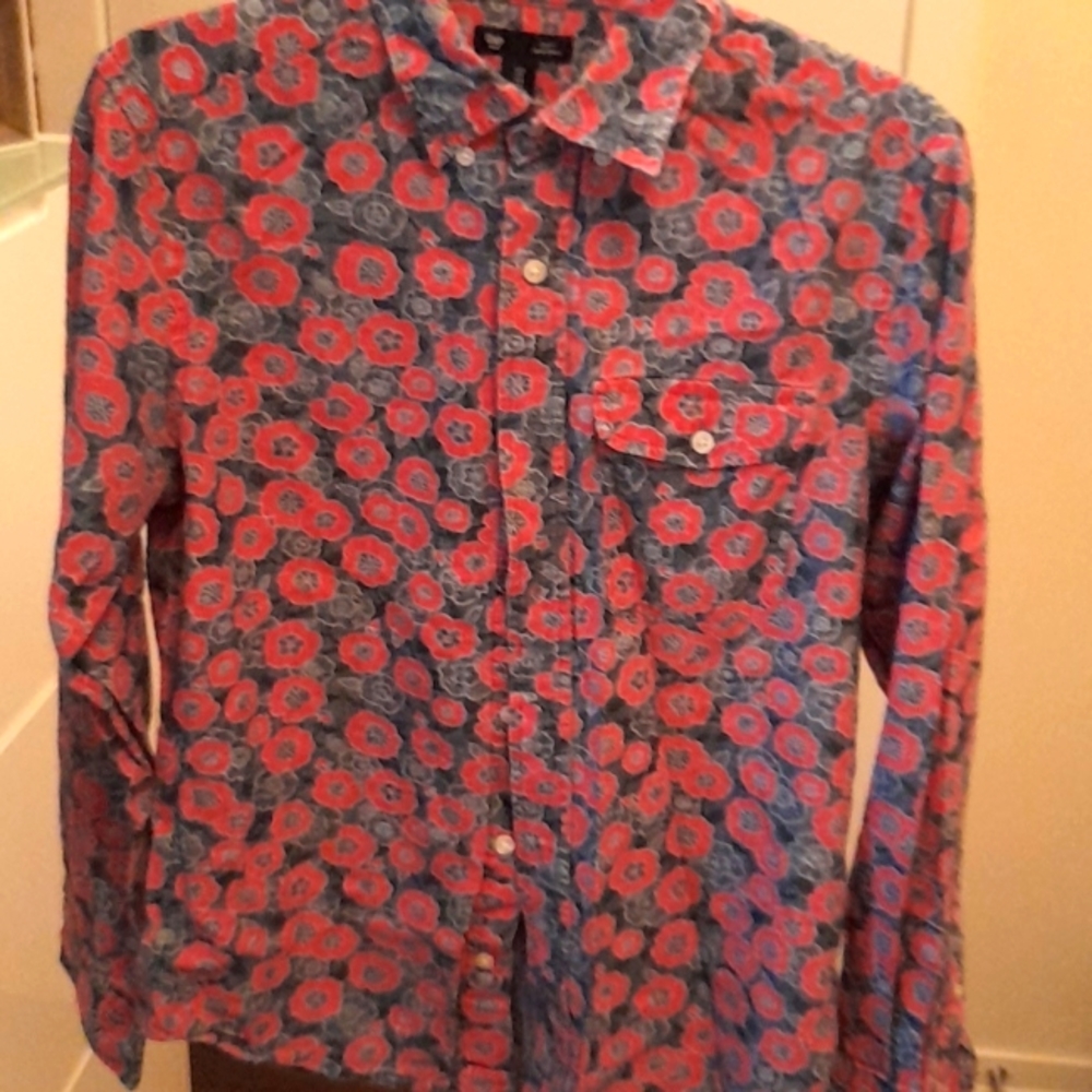 Gap - Long sleeves